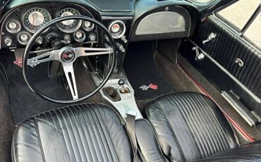 Chevrolet-Corvette-1963-red-13