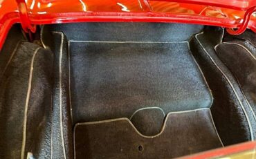 Chevrolet-Corvette-1963-red-18