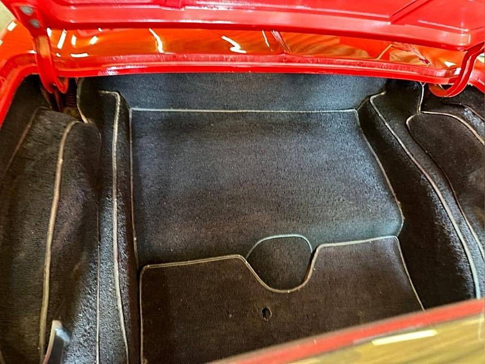 Chevrolet-Corvette-1963-red-18