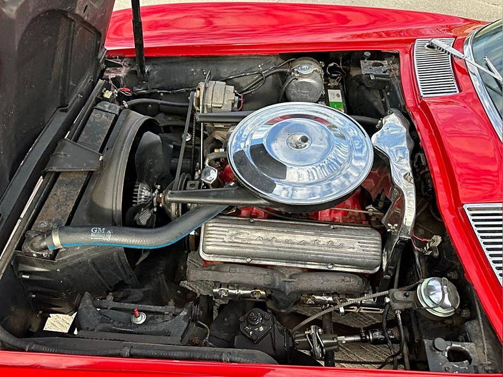 Chevrolet-Corvette-1963-red-20