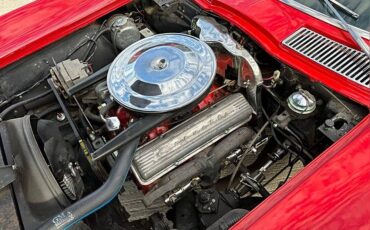 Chevrolet-Corvette-1963-red-21