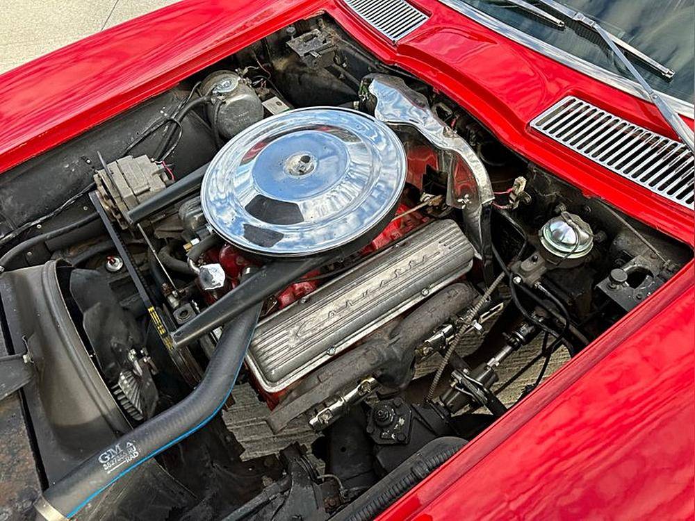 Chevrolet-Corvette-1963-red-21