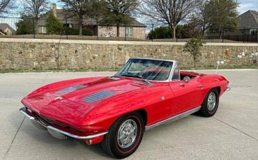 Chevrolet-Corvette-1963-red-22