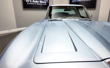 Chevrolet-Corvette-1964-11