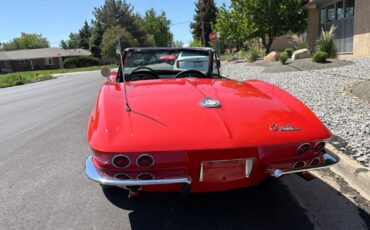 Chevrolet-Corvette-1964-12