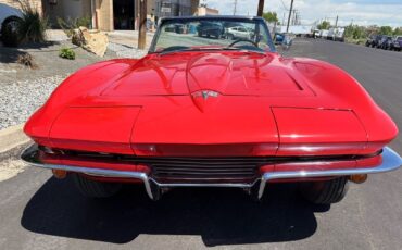 Chevrolet-Corvette-1964-14