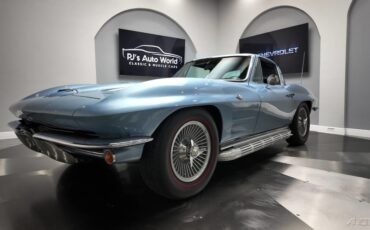 Chevrolet-Corvette-1964-15
