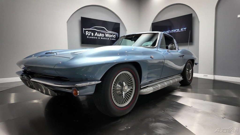 Chevrolet-Corvette-1964-15