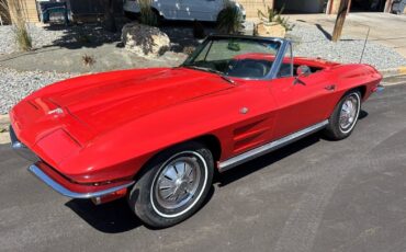 Chevrolet-Corvette-1964-15