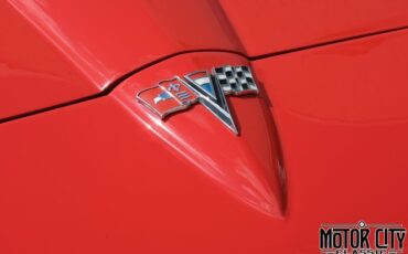 Chevrolet-Corvette-1964-16