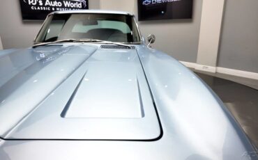 Chevrolet-Corvette-1964-17