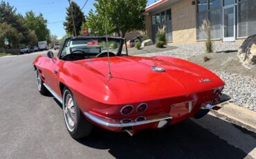 Chevrolet-Corvette-1964-18