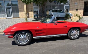 Chevrolet-Corvette-1964-19