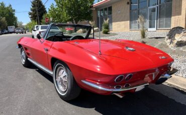 Chevrolet-Corvette-1964-20
