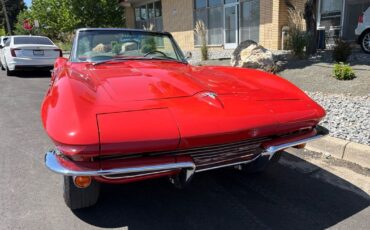 Chevrolet-Corvette-1964-22