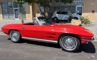Chevrolet-Corvette-1964-27