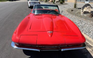 Chevrolet-Corvette-1964-28