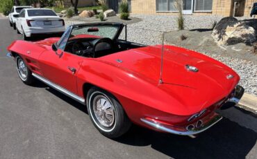 Chevrolet-Corvette-1964-3