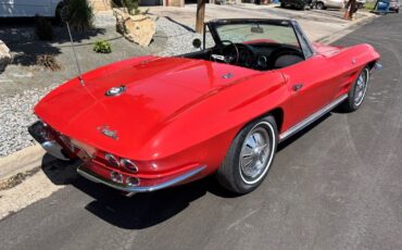 Chevrolet-Corvette-1964-34