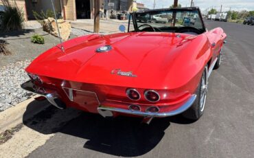 Chevrolet-Corvette-1964-36