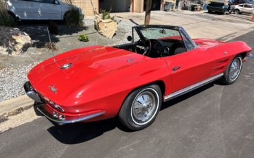 Chevrolet-Corvette-1964-37