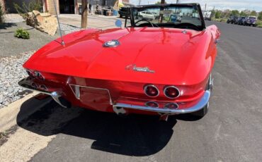 Chevrolet-Corvette-1964-38