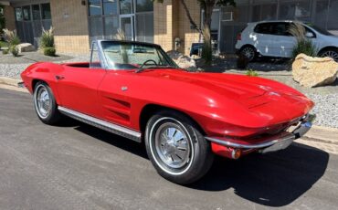 Chevrolet-Corvette-1964-39