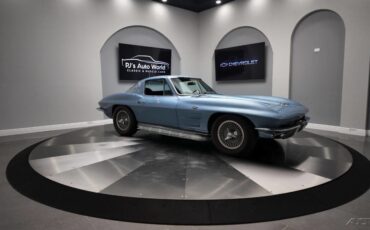 Chevrolet-Corvette-1964-5