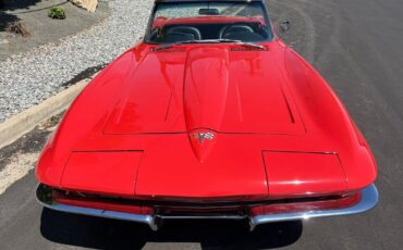 Chevrolet-Corvette-1964-6