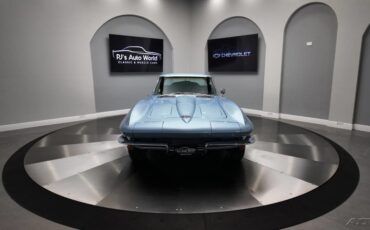 Chevrolet-Corvette-1964-7