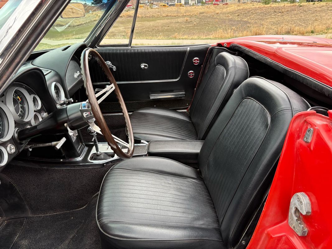 Chevrolet-Corvette-1964-7