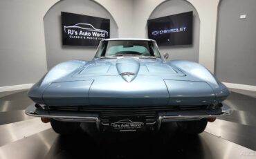 Chevrolet-Corvette-1964-8