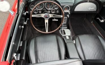 Chevrolet-Corvette-1964-8
