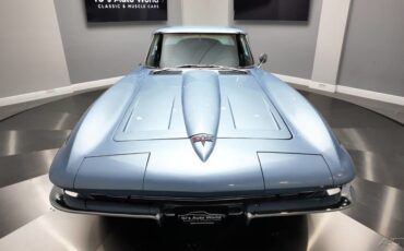 Chevrolet-Corvette-1964-9