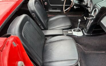 Chevrolet-Corvette-1964-9