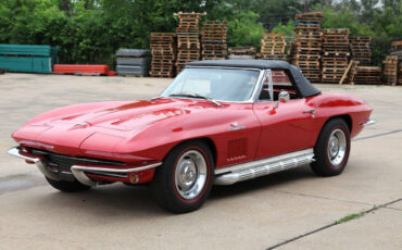Chevrolet-Corvette-1964-Convertible-10