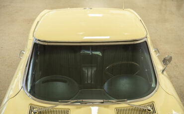 Chevrolet-Corvette-1964-Convertible-11