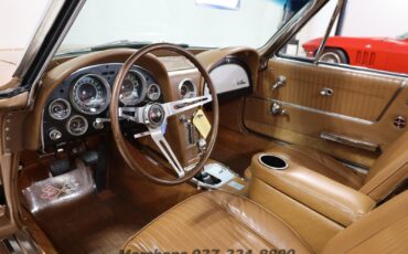 Chevrolet-Corvette-1964-Convertible-12