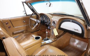 Chevrolet-Corvette-1964-Convertible-13