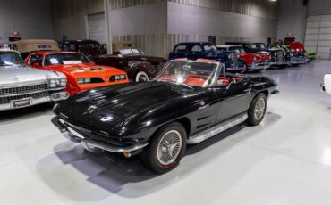 Chevrolet-Corvette-1964-Convertible-13