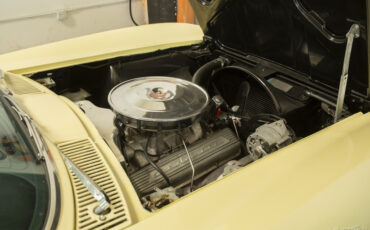 Chevrolet-Corvette-1964-Convertible-13