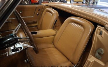Chevrolet-Corvette-1964-Convertible-14