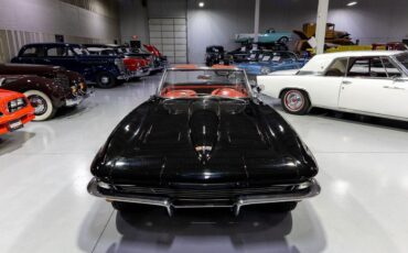 Chevrolet-Corvette-1964-Convertible-14