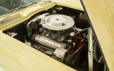 Chevrolet-Corvette-1964-Convertible-14