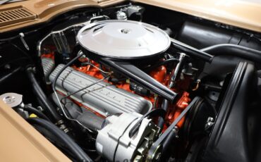 Chevrolet-Corvette-1964-Convertible-15