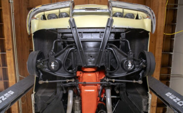 Chevrolet-Corvette-1964-Convertible-16