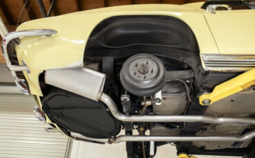 Chevrolet-Corvette-1964-Convertible-20