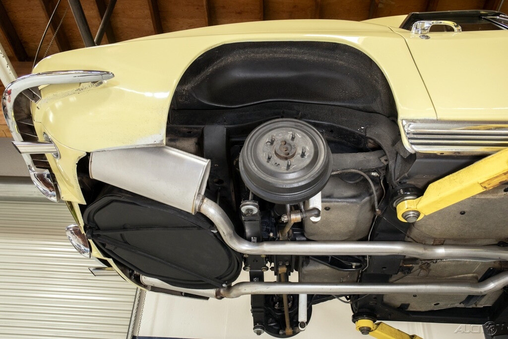 Chevrolet-Corvette-1964-Convertible-20