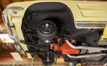 Chevrolet-Corvette-1964-Convertible-22
