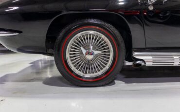 Chevrolet-Corvette-1964-Convertible-26